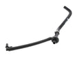 Vacuum Valve