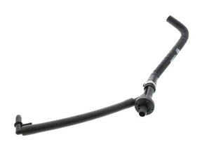 Vacuum Valve