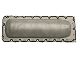 Cover Cap