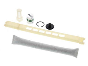 Receiver Drier
