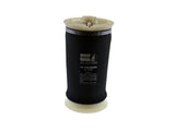 Suspension Air Bag