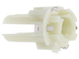 Bulb Socket