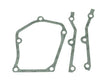 Gasket Set