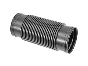 Alternator Air Boot