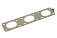 Exhaust Manifold Gasket