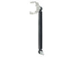 Connector Rod