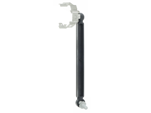 Connector Rod
