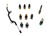 Solenoid Valve Kit