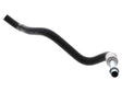 Power Steering Hose