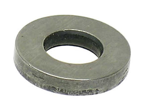 Cylinder Head Washer