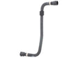 Water Hose
