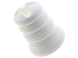 Foam Bump Stop