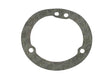 Strut Mount Gasket
