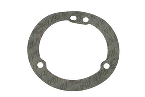Strut Mount Gasket