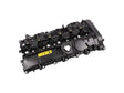 Valve Cover