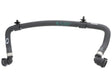 Water Hose Assembly