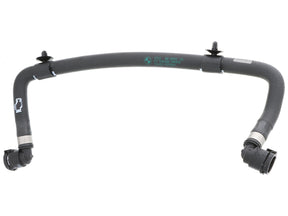 Water Hose Assembly