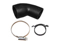 Water Hose