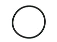 Thermostat Seal
