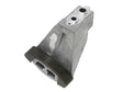Timing Chain Rail