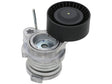 Drive Belt Tensioner
