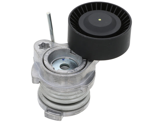 Drive Belt Tensioner