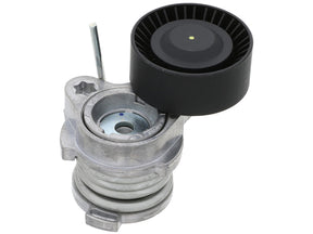 Drive Belt Tensioner