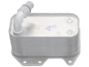 Transmission Oil Cooler