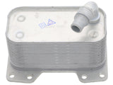 Transmission Oil Cooler