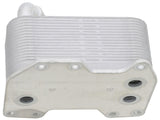 Transmission Oil Cooler