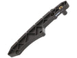Timing Chain Rail