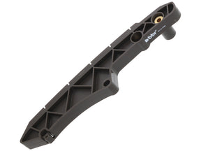 Timing Chain Rail