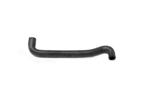 Heater Hose