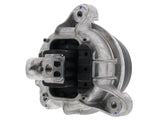 Engine Mount