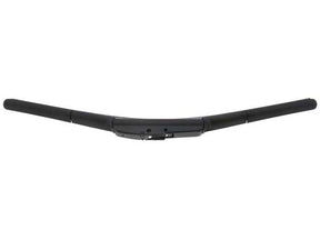 Wiper Blade - 19"