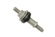Valve Cover Bolt