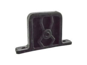 Exhaust Hanger