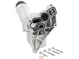 Oil Filter Housing