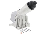 Oil Filter Housing