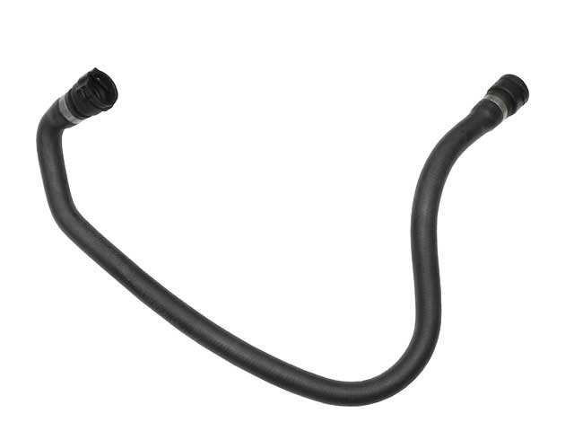Water Hose