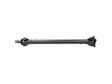 Driveshaft