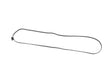 Transmission Pan Gasket