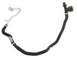 Turbocharger Coolant Hose