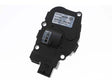 Actuator Motor