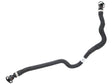 Crankcase Breather Hose