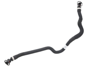 Crankcase Breather Hose