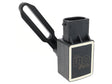 Position Sensor