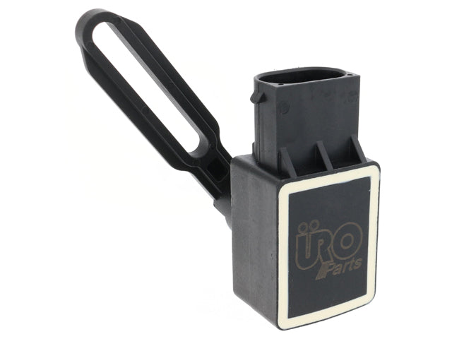 Position Sensor