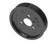 Pulley