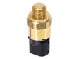 Temperature Switch